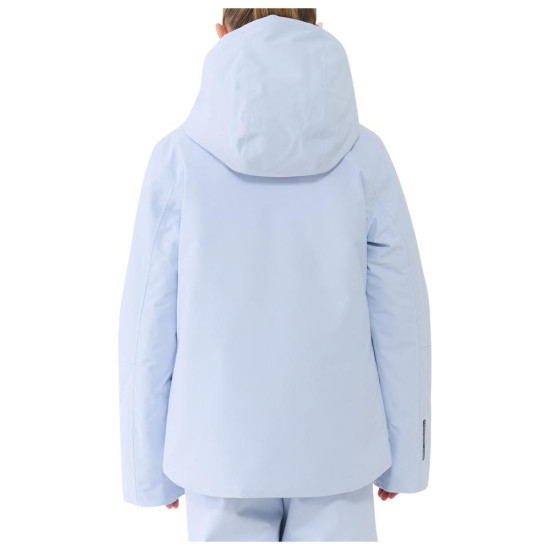 4F Παιδικό μπουφάν ski